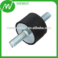 High-temperature Buffer OEM Rubbers of Shock Absorber